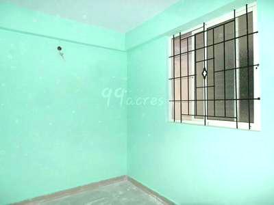 2 BHK , Bangalore, image