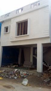 house / villa, bangalore, battarahalli, image