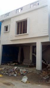 4 BHK , Bangalore, image