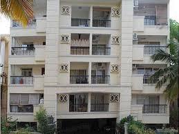 2 BHK , Bangalore, image