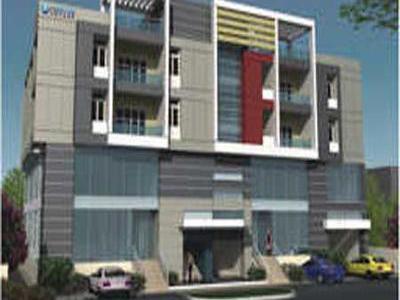 2 BHK , Bangalore, image