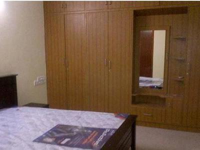 2 BHK , Bangalore, image