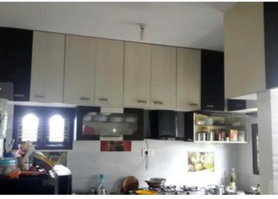 4 BHK , Bangalore, image