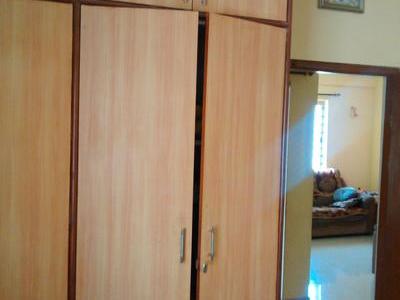 flat / apartment, bangalore, doddabommasandra, image