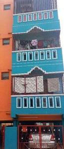 2 BHK , Bangalore, image