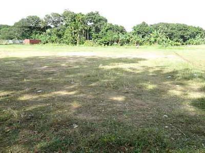 residential land, bangalore, doddabommasandra, image