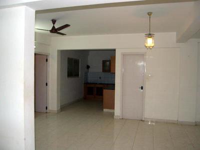 3 BHK , Bangalore, image