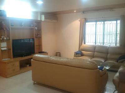 2 BHK , Bangalore, image