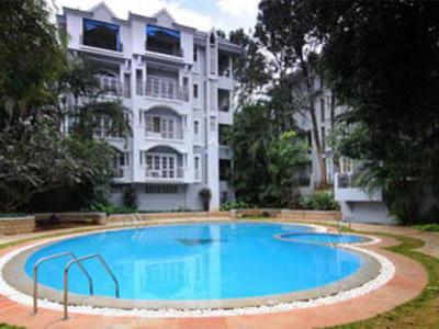 3 BHK , Bangalore, image