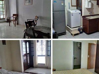 2 BHK , Bangalore, image