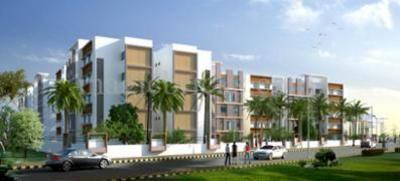 2 BHK , Bangalore, image