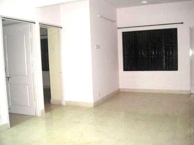 3 BHK , Bangalore, image