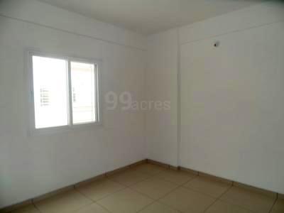 3 BHK , Bangalore, image