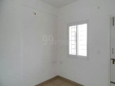 2 BHK , Bangalore, image