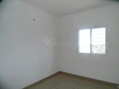 2 BHK , Bangalore, image