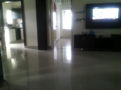 2 BHK , Bangalore, image