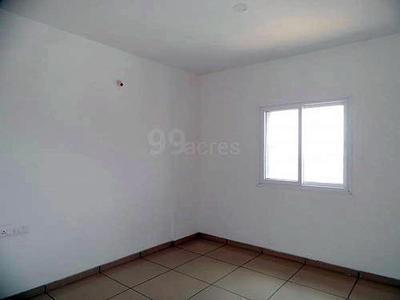 3 BHK , Bangalore, image