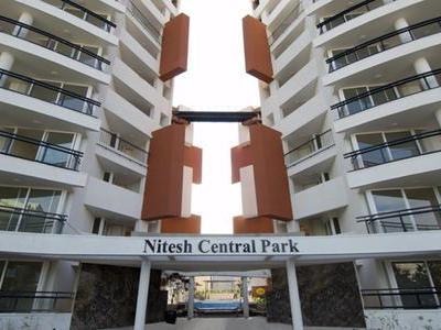 flat / apartment, bangalore, kattigenahalli, image