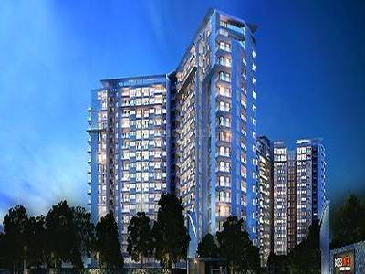 flat / apartment, bangalore, brigade road, image