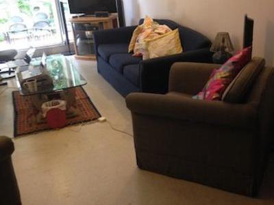 flat / apartment, bangalore, viveka nagar, image