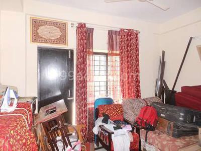 builder floor, bangalore, viveka nagar, image