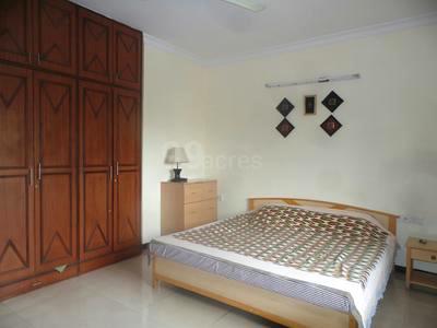 flat / apartment, bangalore, viveka nagar, image