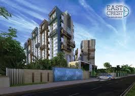 flat / apartment, bangalore, viveka nagar, image