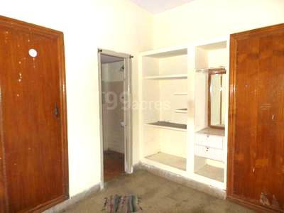 1 BHK , Bangalore, image