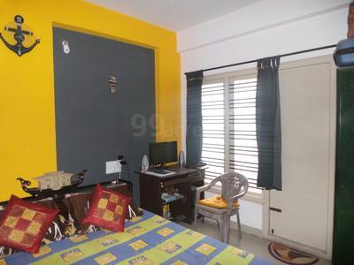 flat / apartment, bangalore, vittal nagar, image
