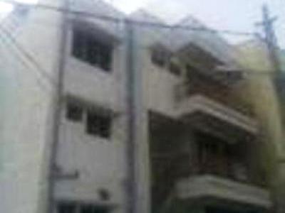 house / villa, bangalore, vittal nagar, image