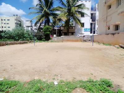residential land, bangalore, yelachena halli, image