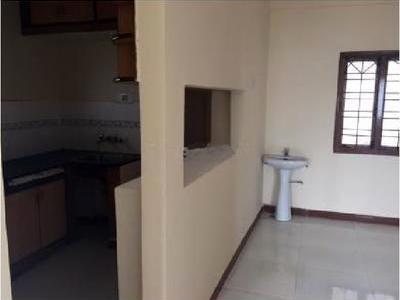 flat / apartment, bangalore, yelachena halli, image