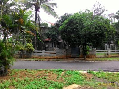house / villa, bangalore, yelachena halli, image