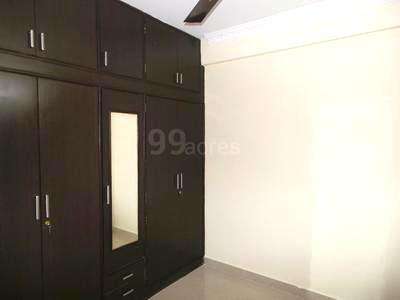 3 BHK , Bangalore, image