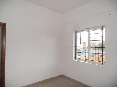 flat / apartment, bangalore, yelachena halli, image
