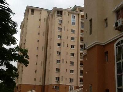 flat / apartment, bangalore, sadduguntepalya, image