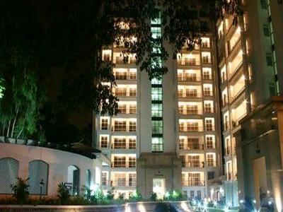 3 BHK , Bangalore, image