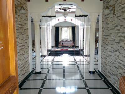 builder floor, bangalore, kadabagere, image
