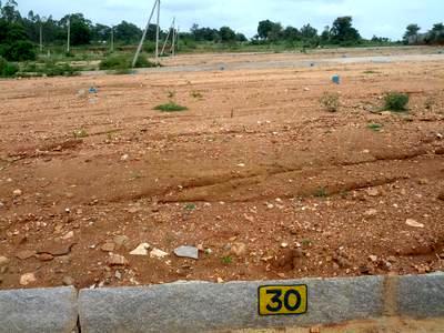 residential land, bangalore, kadabagere, image