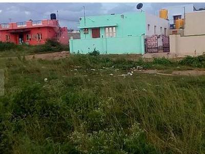 residential land, bangalore, kadabagere, image
