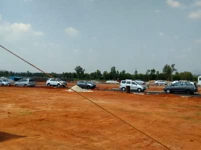 residential land, bangalore, kadabagere, image
