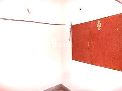 house / villa, bangalore, attiguppe, image