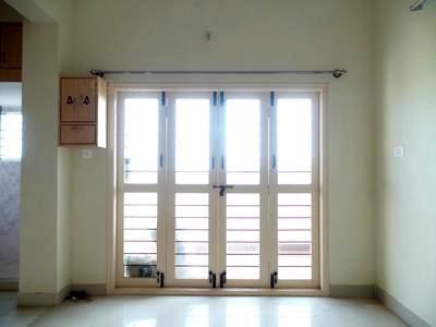 flat / apartment, bangalore, kammasandra, image