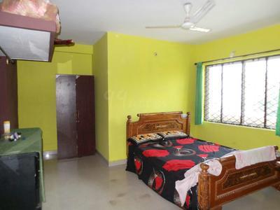 builder floor, bangalore, attiguppe, image