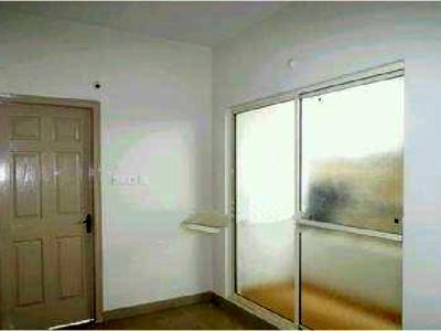 flat / apartment, bangalore, kammasandra, image