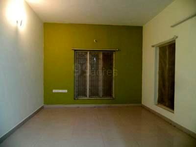 3 BHK , Bangalore, image