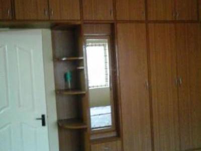 flat / apartment, bangalore, kammasandra, image
