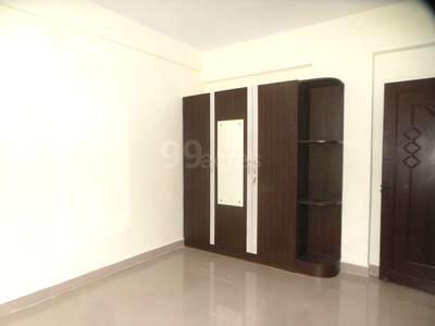 flat / apartment, bangalore, kammasandra, image