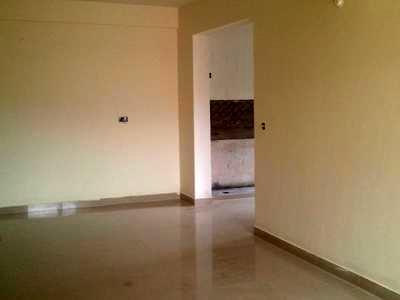 flat / apartment, bangalore, kammasandra, image