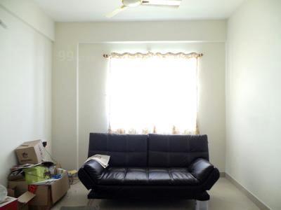 flat / apartment, bangalore, kammasandra, image